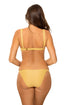 Maillot de bain deux pièces model 164138 Marko